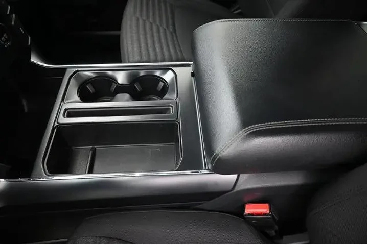 $34591 : Ford F-150 2023 4x2 XL 4dr S image 1