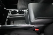 Ford F-150 2023 4x2 XL 4dr S