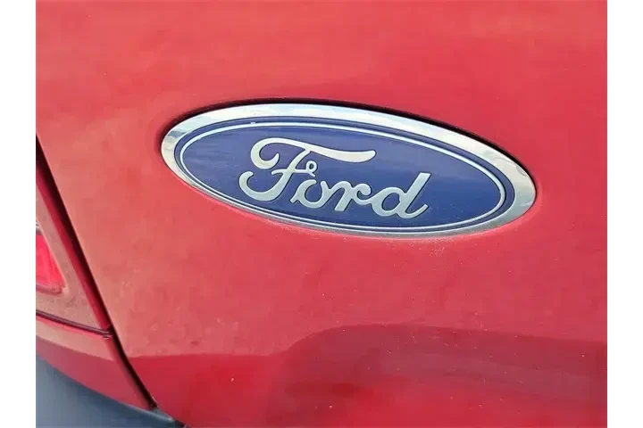 $17891 : Ford Bronco Sport 2021 AWD B image 5