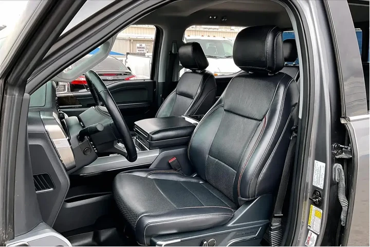 $39540 : Ford F-150 2021 4x4 XL 4dr S image 8