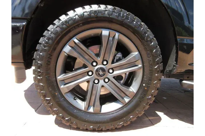 $37639 : Ford F-150 2023 4x4 XL 4dr S image 8