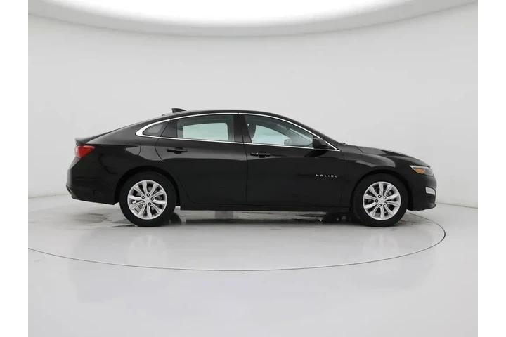 $19998 : Chevrolet Malibu 2023 LT 4dr image 7