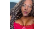714-598-9370 - ANAHEIM en Orange County