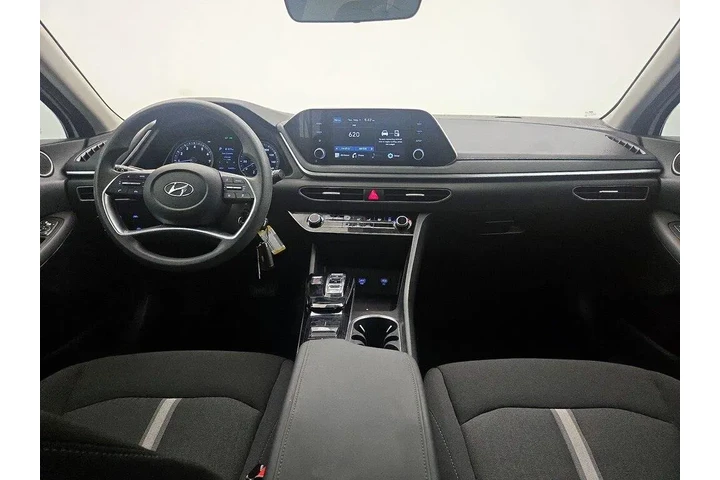 $20998 : Hyundai SONATA 2023 SE 4dr S image 9