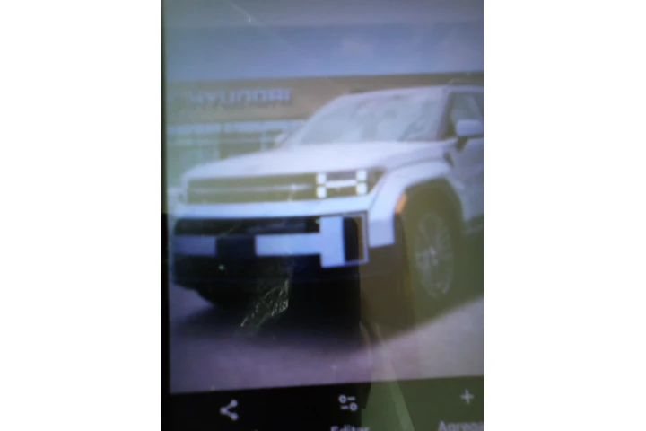 Carros en venta image 1