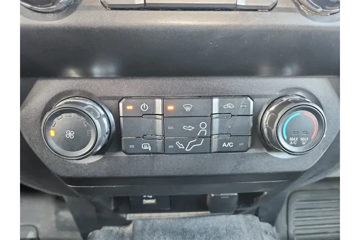 $32000 : Ford F-250 Super Duty 2019 4 image 7