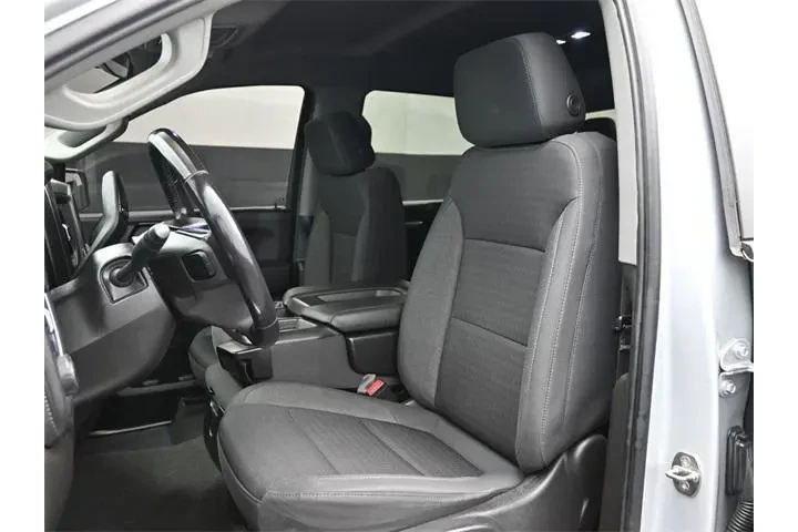 $27995 : Chevrolet Silverado 1500 202 image 9