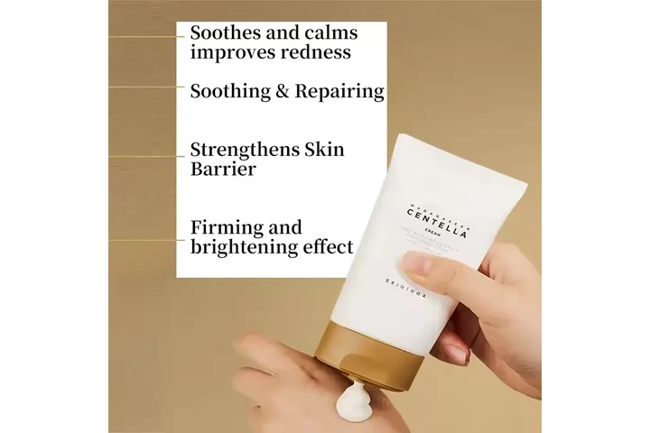 Skin1004 Centella Skincare Set image 3