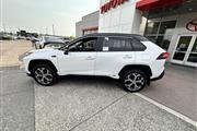 $53108 : 2024 RAV4 Prime XSE thumbnail