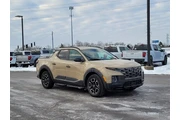 Hyundai SANTA CRUZ 2024 AWD en Cincinnati
