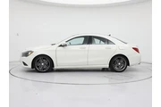 $15998 : Mercedes-Benz CLA 2015 CLA 2 thumbnail