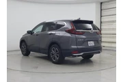$23998 : Honda CR-V 2020 AWD EX 4dr S thumbnail