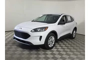$16400 : Ford Escape 2022 SE 4dr SUV thumbnail