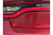 $19990 : Dodge Charger 2020 GT 4dr Se thumbnail