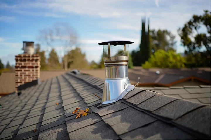 Gas Fireplace Repair Experts image 3