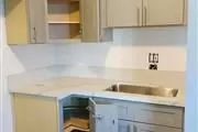Lupita's Furniture and Cabinet thumbnail 3