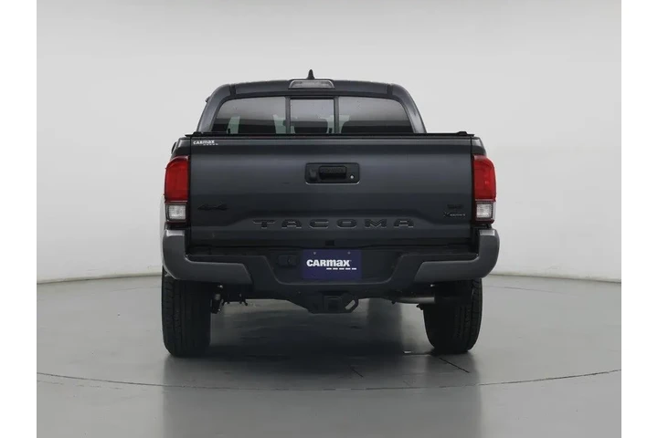 $38998 : Toyota Tacoma 2023 4x4 TRD S image 6