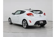 $12998 : Hyundai VELOSTER 2014 3dr Co thumbnail