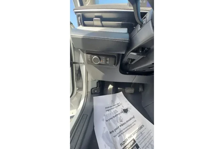 $19299 : Ford Mustang Mach-E 2021 AWD image 10