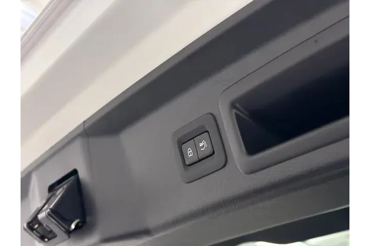 $32000 : Mazda CX-30 2025 AWD 2.5 Tur image 9