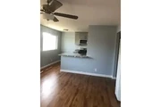 $1850 : RENTO CONDOMINO: LONG BEACH thumbnail