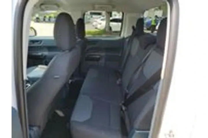 $26995 : Ford Maverick 2023 XL 4dr Su image 9