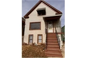 Rental property with 2 bedro en Milwaukee