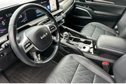 $39944 : Kia Telluride 2024 AWD EX 4d thumbnail