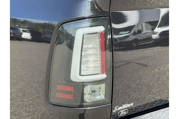 $23459 : Ram 1500 2018 4x4 Express 4d image 9