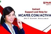 mcafee.com/activate en Phoenix