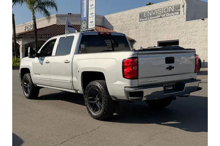 $24500 : Chevrolet Silverado 1500 201 image 9