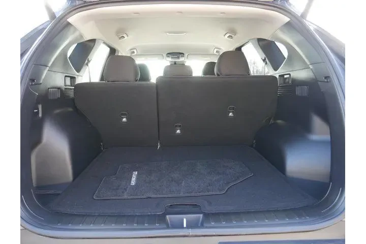 $29883 : Hyundai TUCSON 2025 AWD SEL image 6