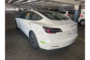 $25995 : Tesla Model 3 2023 4dr Sedan thumbnail