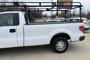 $7995 : 2014 F-150 XL thumbnail