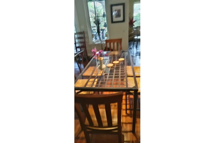 House Cleaning image 5