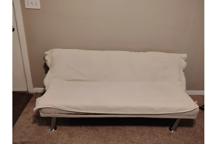 $120 : En venta estos artículos image 1