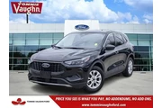 Ford Escape 2023 AWD Active en Houston