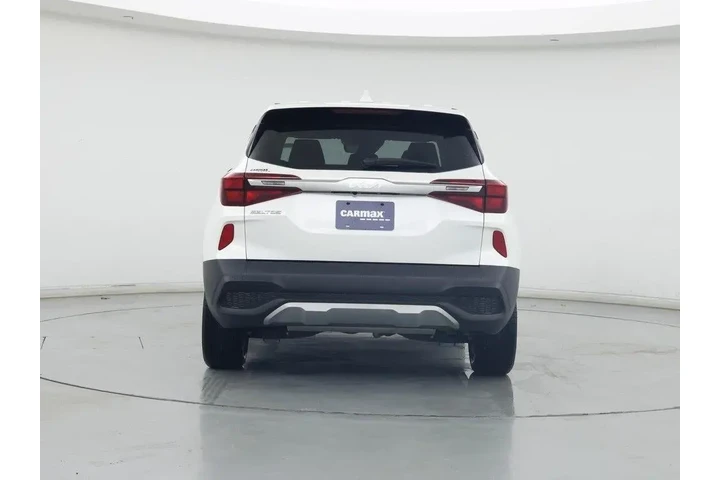 $21998 : Kia Seltos 2023 AWD LX 4dr S image 6