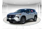 Nissan Rogue 2024 AWD S 4dr en Orange County