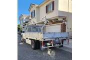 $10000 : 🚛 SE VENDE FORD F-450 DIESEL thumbnail