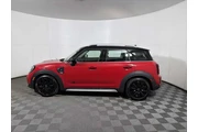 $29943 : MINI Countryman 2023 AWD Cla thumbnail
