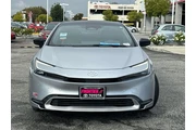 $31327 : Toyota Prius Prime 2023 SE 4 thumbnail