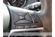$11490 : Nissan Rogue Sport 2019 AWD thumbnail