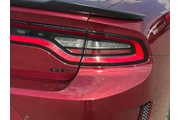 Dodge Charger 2020 GT 4dr Se en Phoenix