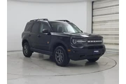 Ford Bronco Sport 2023 AWD B en Sacramento