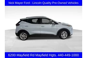 $15470 : Chevrolet Bolt EUV 2023 LT 4 thumbnail