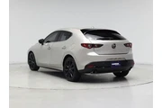 $24998 : Mazda Mazda3 Hatchback 2023 thumbnail