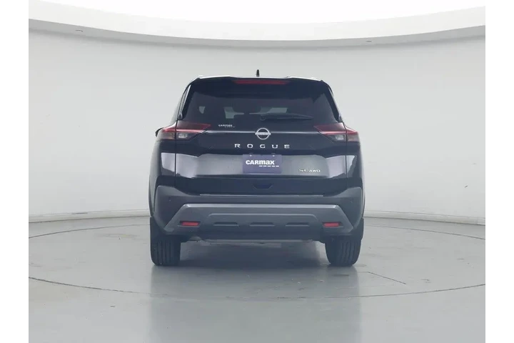 $29998 : Kia Sportage 2024 SX-Prestig image 6