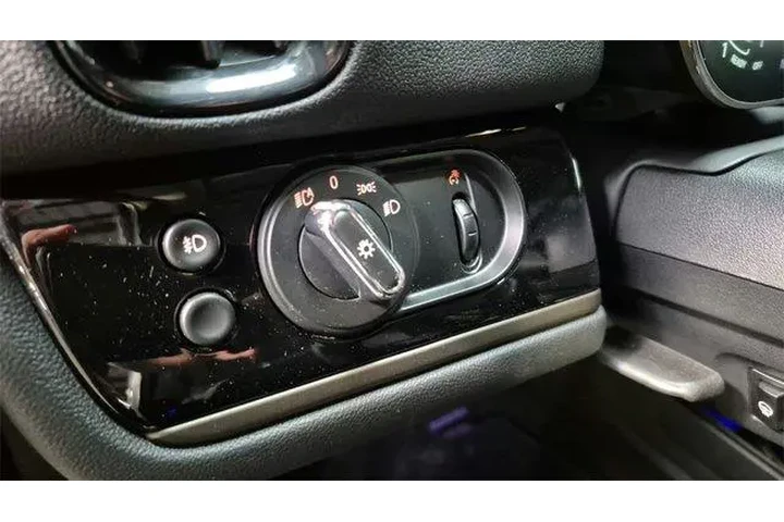 $26298 : MINI Countryman 2024 AWD Coo image 10