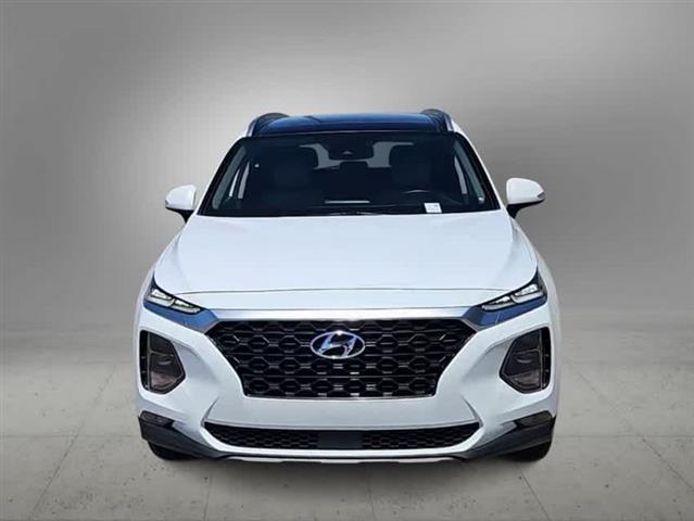 $22990 : Pre-Owned 2019 Hyundai Santa image 3